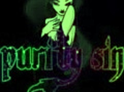 Star Wars Orange Trainer Part 26 Cosplay With Alien Girls