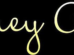 Watch Britney Amber Finger Herself in Cosplay! Big Tits on Display!