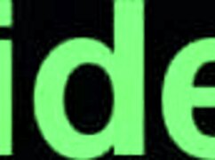 Afternoon Fun With Curvy Partner