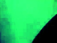 She says, Watch the blowjob, rimjob, and anal part two.