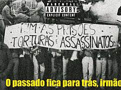 welcome to 69 with sonja mark�o kap� b4stos 😘