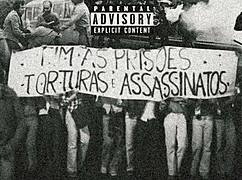 welcome to 69 with sonja mark�o kap� b4stos 😘