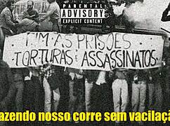 welcome to 69 with sonja mark�o kap� b4stos 😘