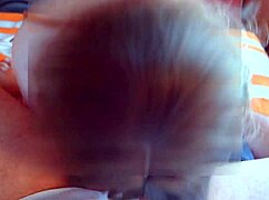 Real homemade sex in the hotel after class with a latina brunette