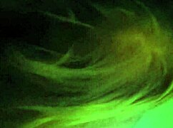 Busty Blonde BBW Blows Fat Tits