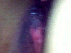 Image 0900 Movie File