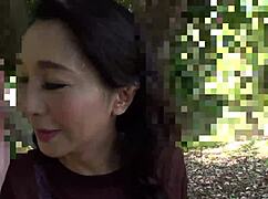 Full Version of 328hmdn-356 Video File