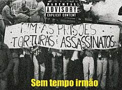 welcome to 69 with sonja mark�o kap� b4stos 😘