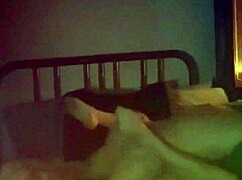 Horny fuck before parents return!