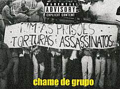 welcome to 69 with sonja mark�o kap� b4stos 😘