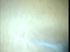 ms chocolate takes four dicks in one night