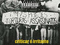 welcome to 69 with sonja mark�o kap� b4stos 😘