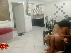 Minha cunhadinha queria gozar chupei a buceta dela at� ficar com as pernas mole bombomd4 gozolandia brazil