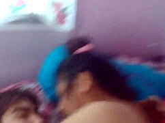 what are these young amateurs up to in part two?