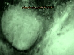 ms chocolate takes four dicks in one night