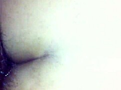 Image 0900 Movie File