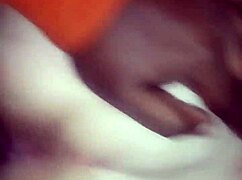 taking that dick from behind