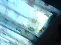 what are these young amateurs up to in part two?