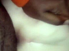 taking that dick from behind