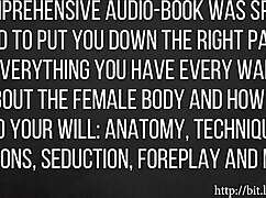 Jennifer Dobrowitz Teaches Oral Lessons