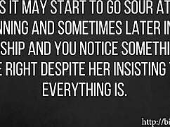 Jennifer Dobrowitz Teaches Oral Lessons