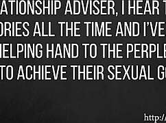 Jennifer Dobrowitz Teaches Oral Lessons