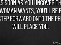 Jennifer Dobrowitz Teaches Oral Lessons