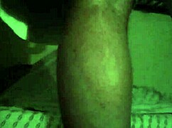 Sexy Thick Redbone Explodes In Multiple Orgasms During Wild Fuck