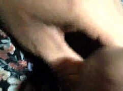 Multiple orgasms from solo cock play, curious yet?