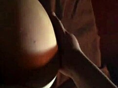 i watch cute latina dance then fuck her ass hard