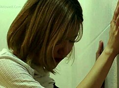 Mhoro engages in passionate fucking with partner