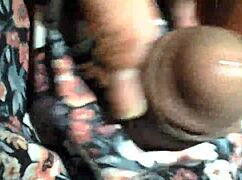 Multiple orgasms from solo cock play, curious yet?