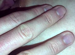 story of an 18-year-old girl