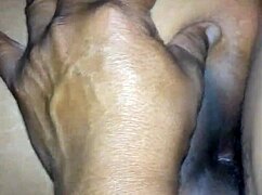 alejandra takes deep anal fucking 😏