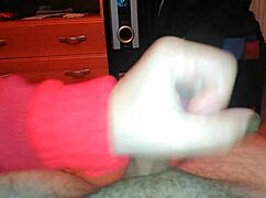 Amateur Video Compilation from November 2014