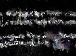 Tiny Penis Humiliation In Femdom Bdsm Scene