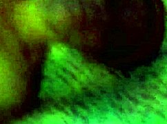 Bambi Rose Gets Fucked So Good By Her Husband! Wet BBW Ass Pounding!