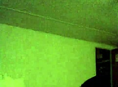 wife shares her day with a close friend