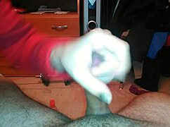 Amateur Video Compilation from November 2014