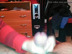 Amateur Video Compilation from November 2014