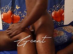 Having Rough Sex With My Best Friend