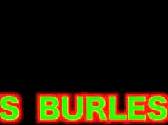 Join the erotic party in Murcia 2016 for some fun