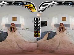 Curvy black pornstar jordyn falls fucks on game day