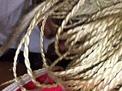 Sloppy Trimmed Video