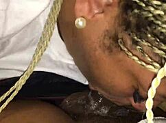 Sloppy Trimmed Video