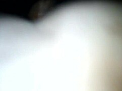 gay bricklayer 24 cm thick in the factory basement