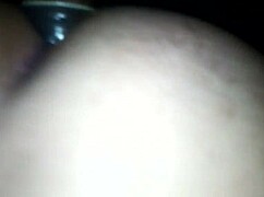 gay bricklayer 24 cm thick in the factory basement