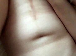 How do you enjoy solo pleasure?