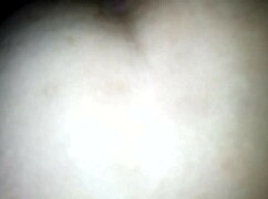 gay bricklayer 24 cm thick in the factory basement