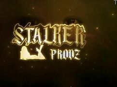 Kitty Li Gets Rough Anal Fucking